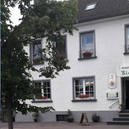 Klosterhof *
