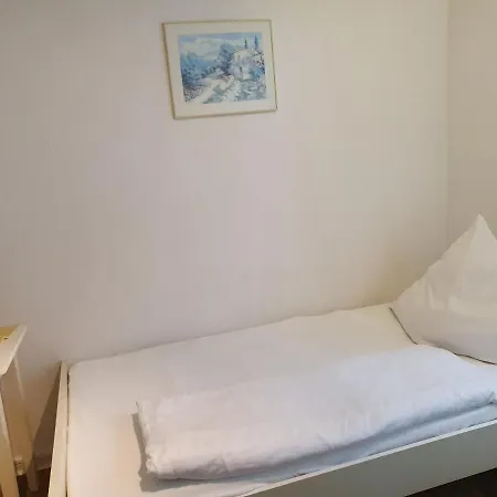 Hotel Klosterhof Wipperfürth